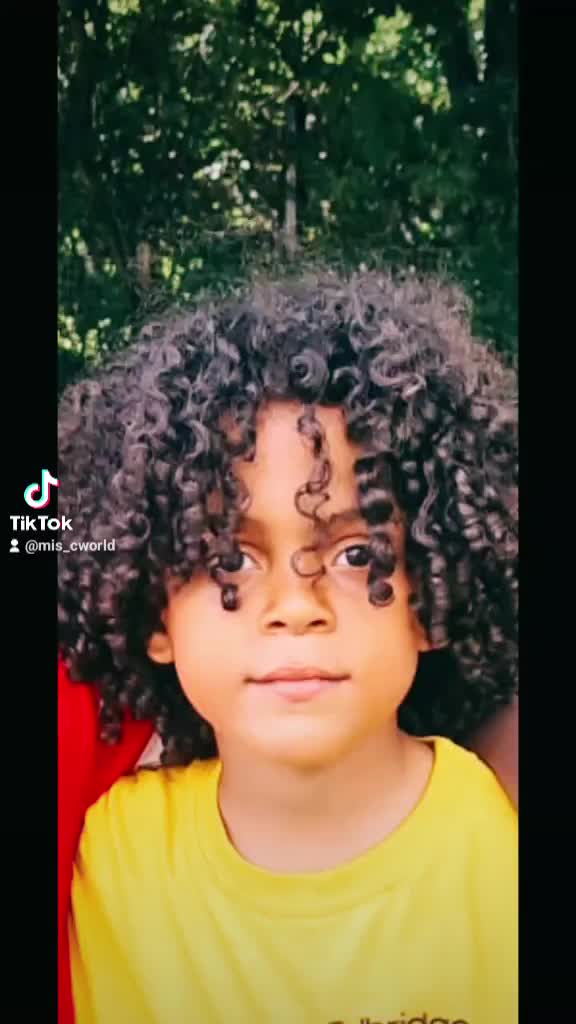 @mis_Cworld✨️
