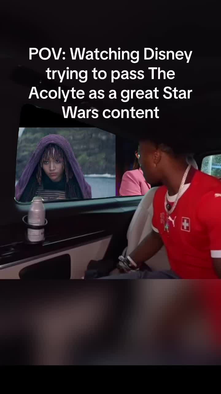 @Soli-Man Kenobi