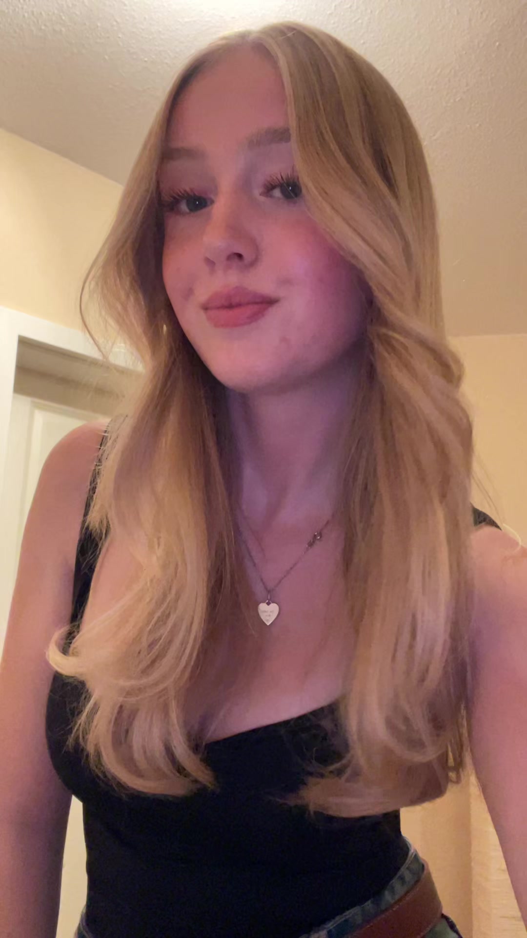 @charlotte.hrfst