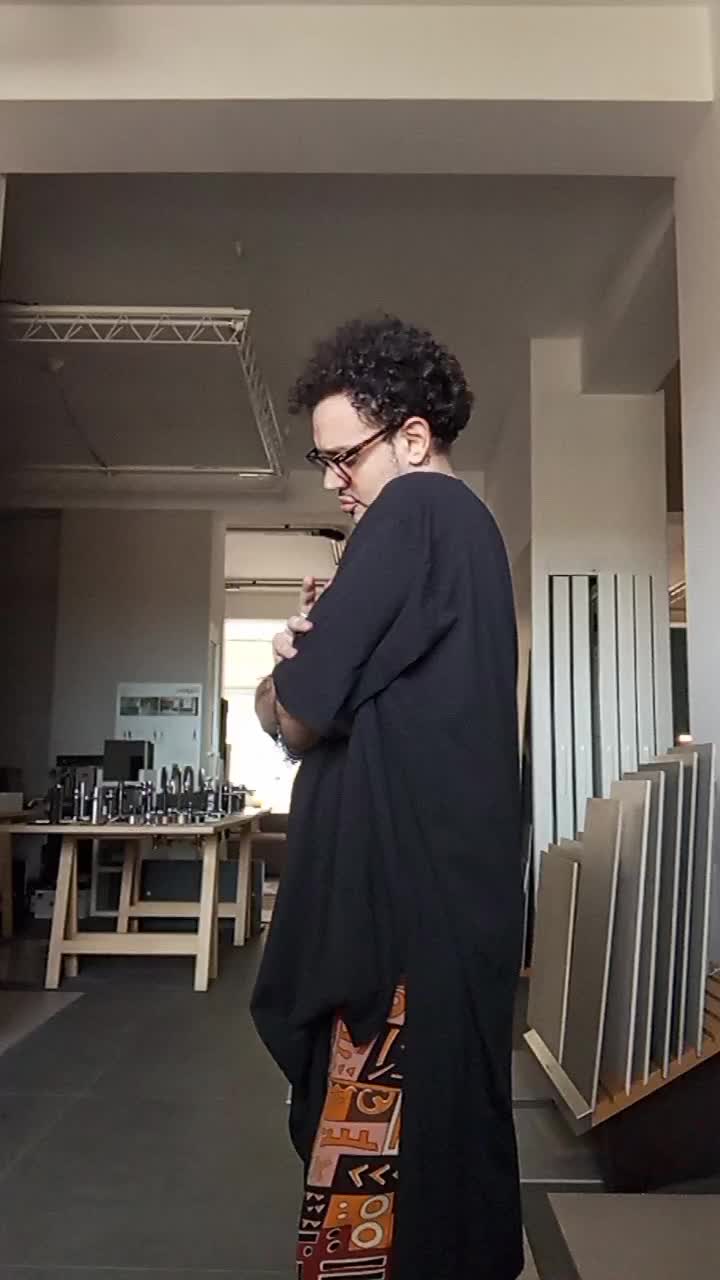 @Luca Di Franco Official ▶️
