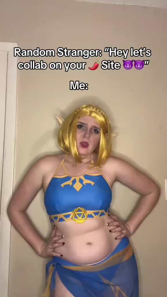 @Lady Harlequin