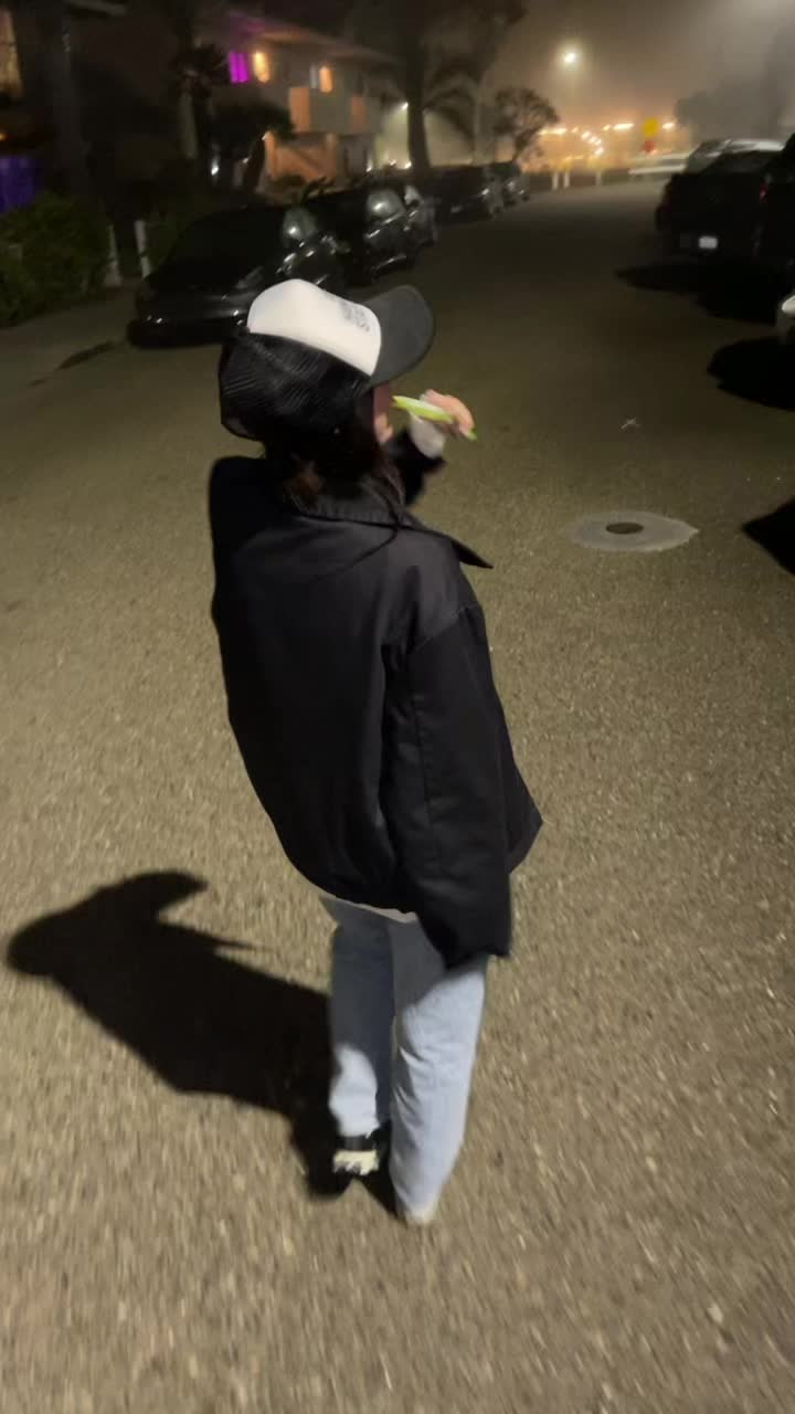 @sam