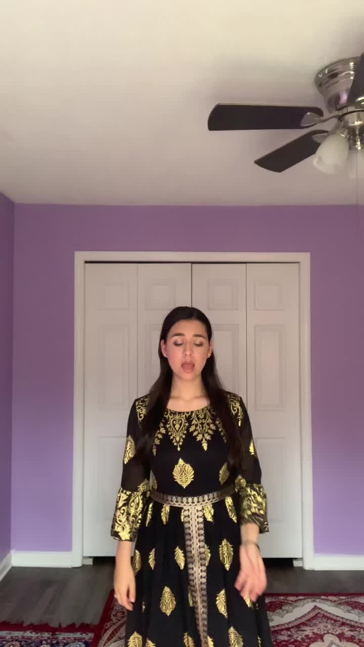 @Susan 1❤️
