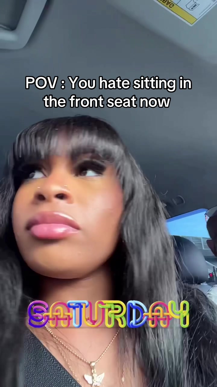 @msscappall0t