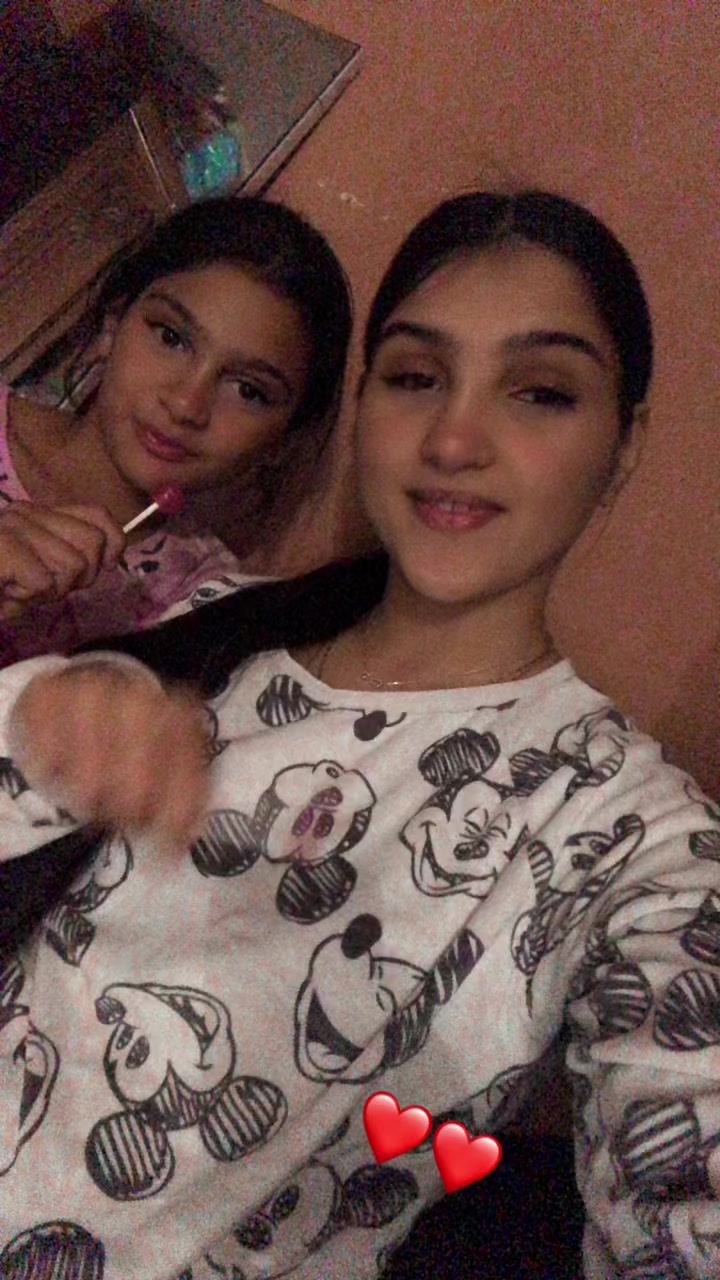 @Pilar Amador
