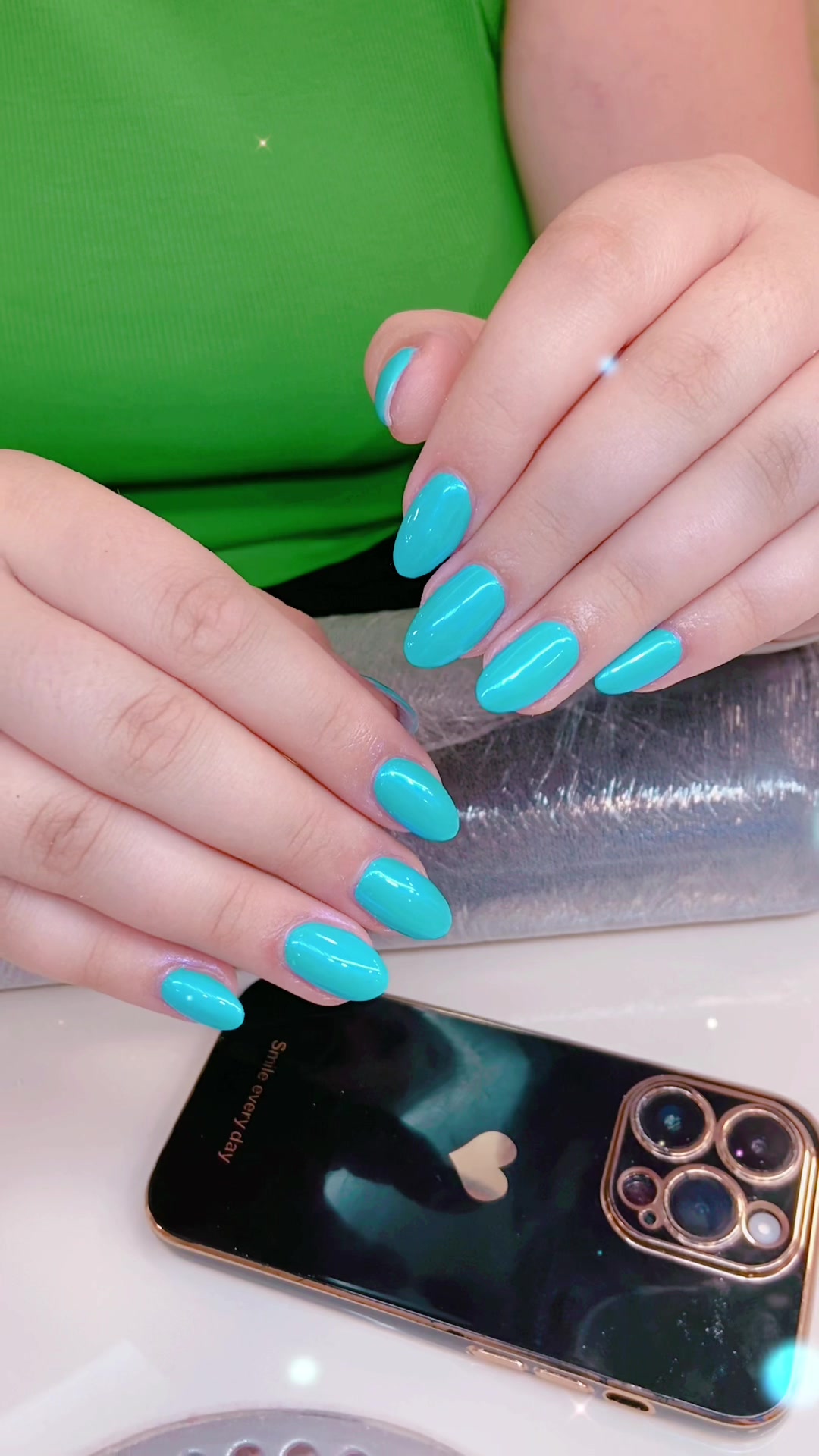 @vipnails.eppingen