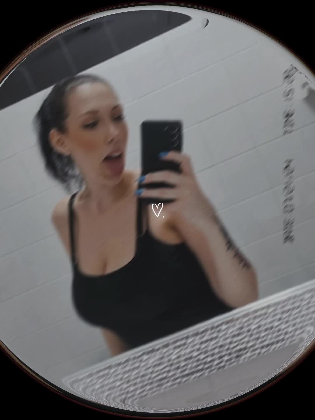 @𝔾𝕚𝕦𝕤𝕪 🤍