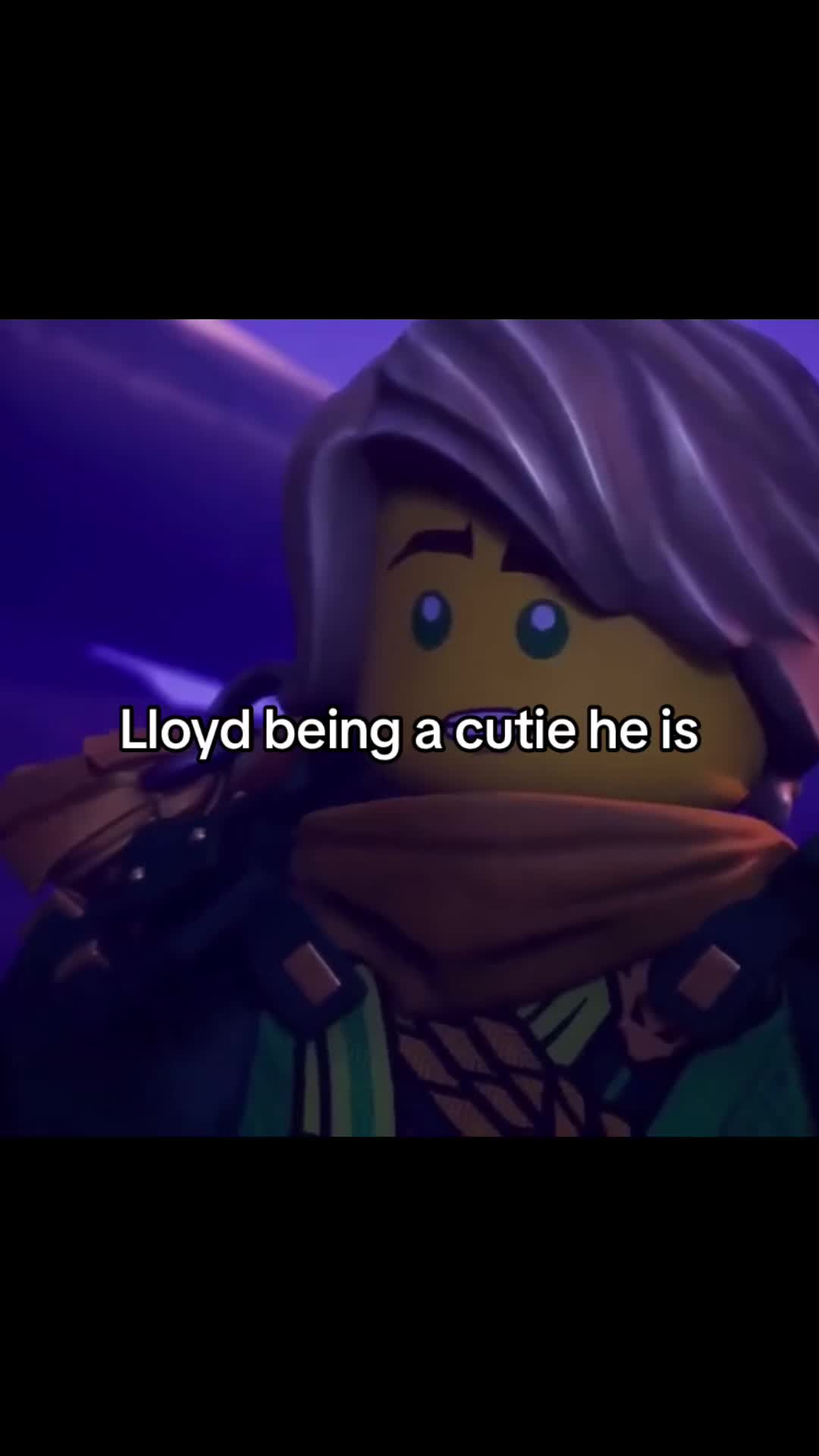 @Lloyd irl