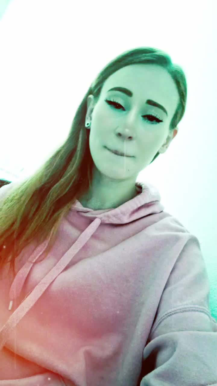 @Terez Ka