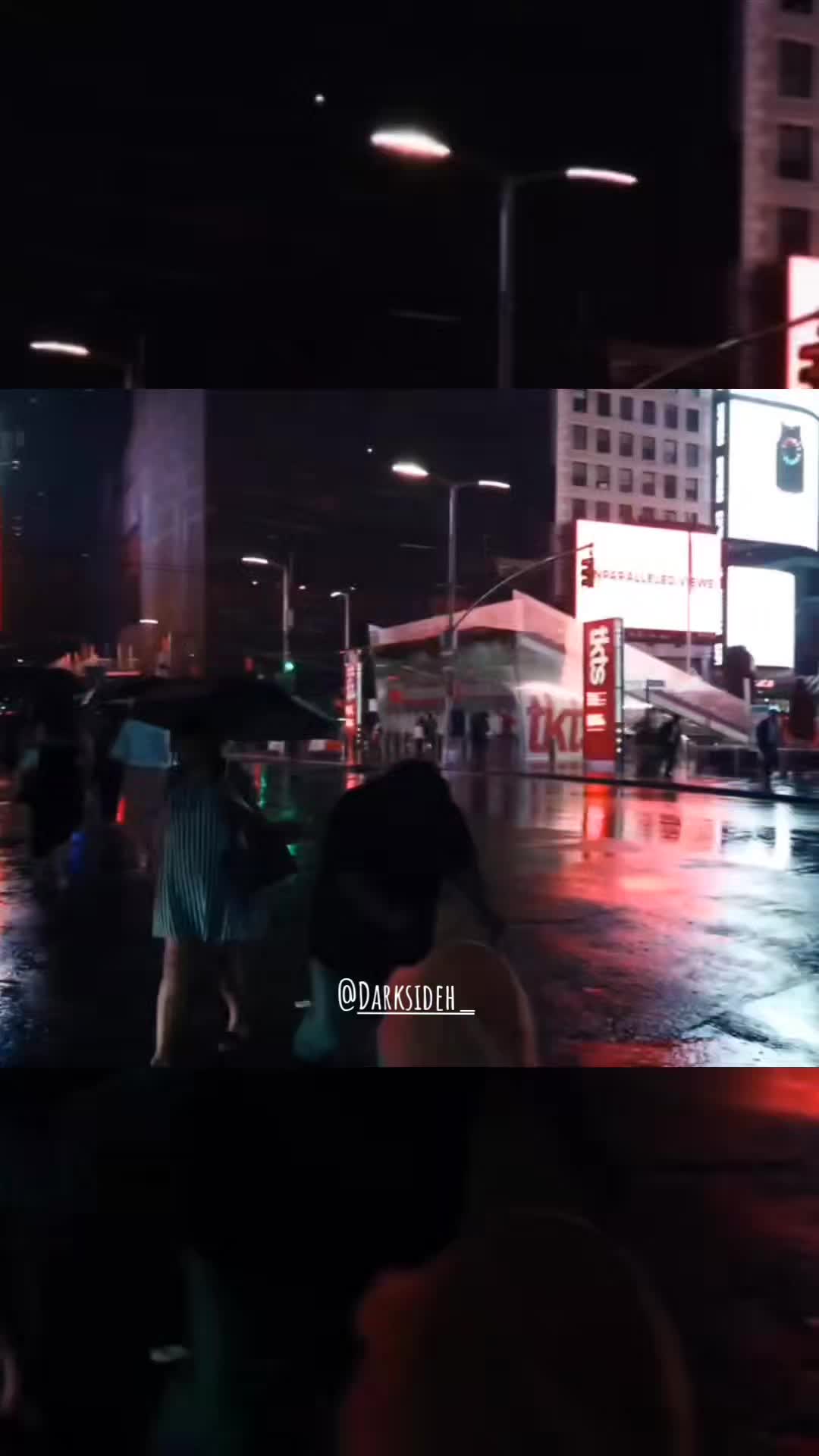 @Darksideh_