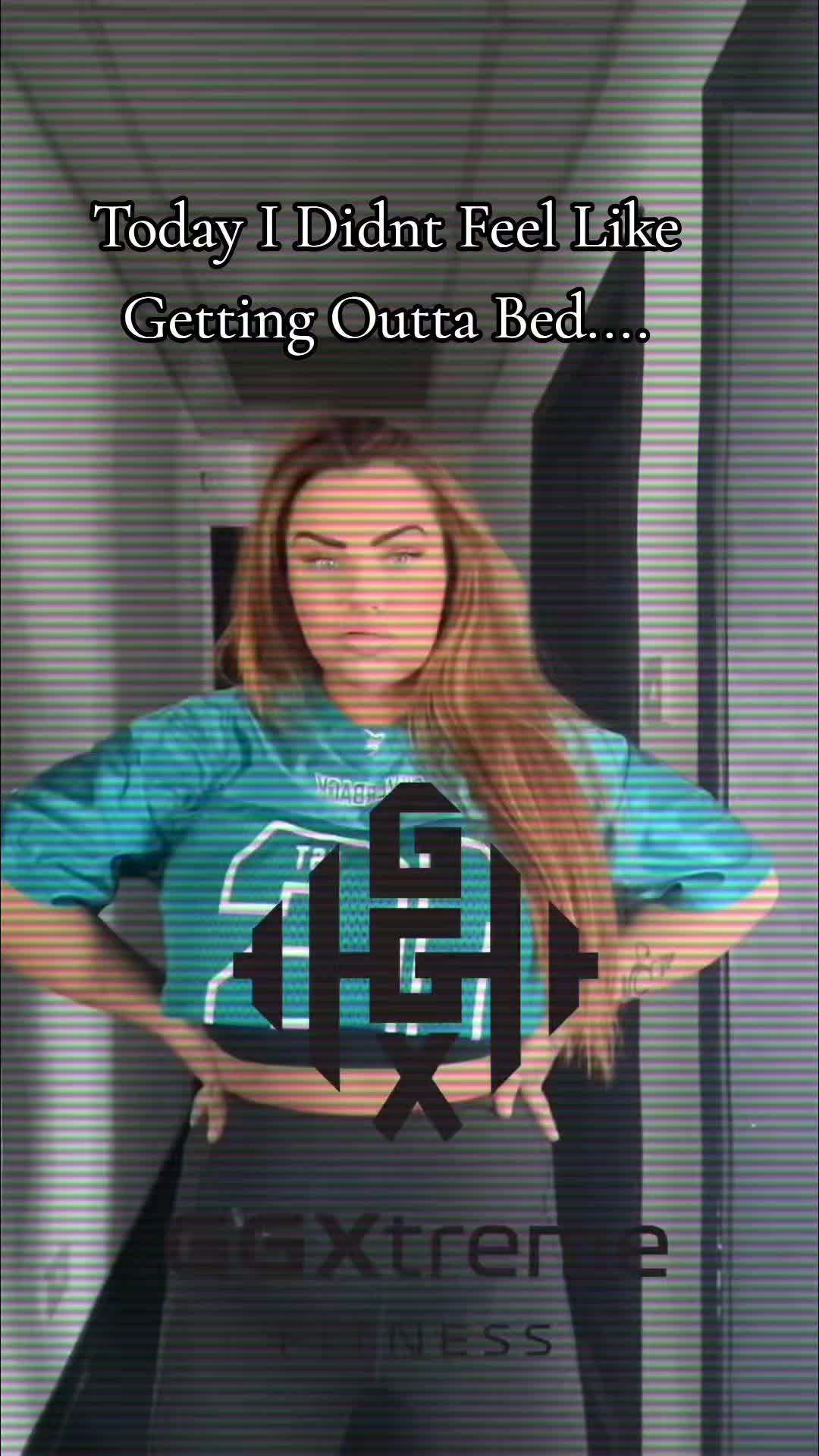 @tinygeecee