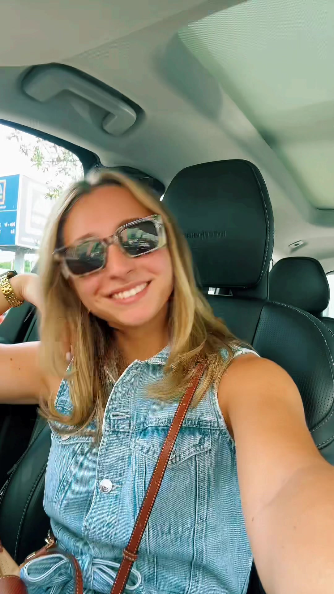 @lenahkv