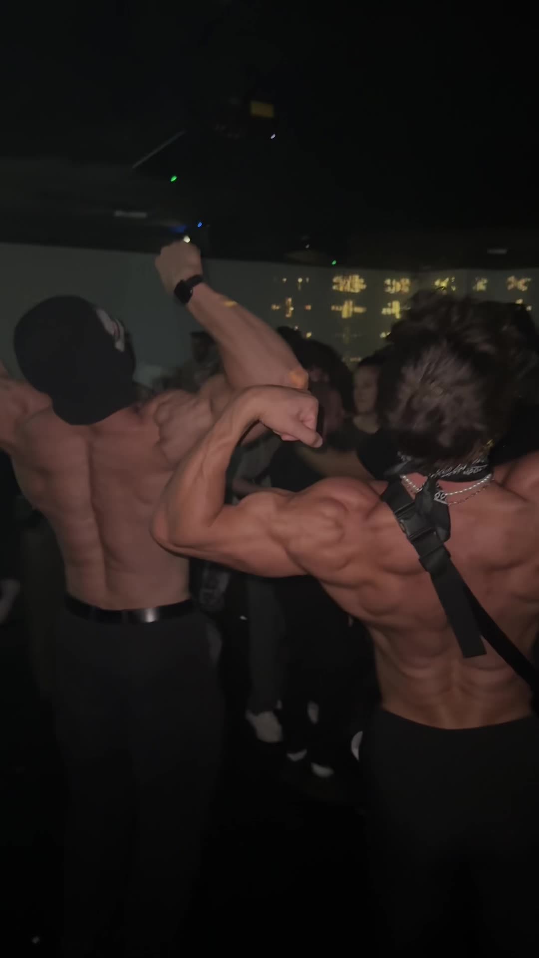 @Axel.meroth