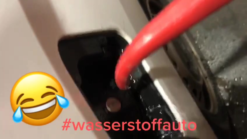 @Heinrich Steffen