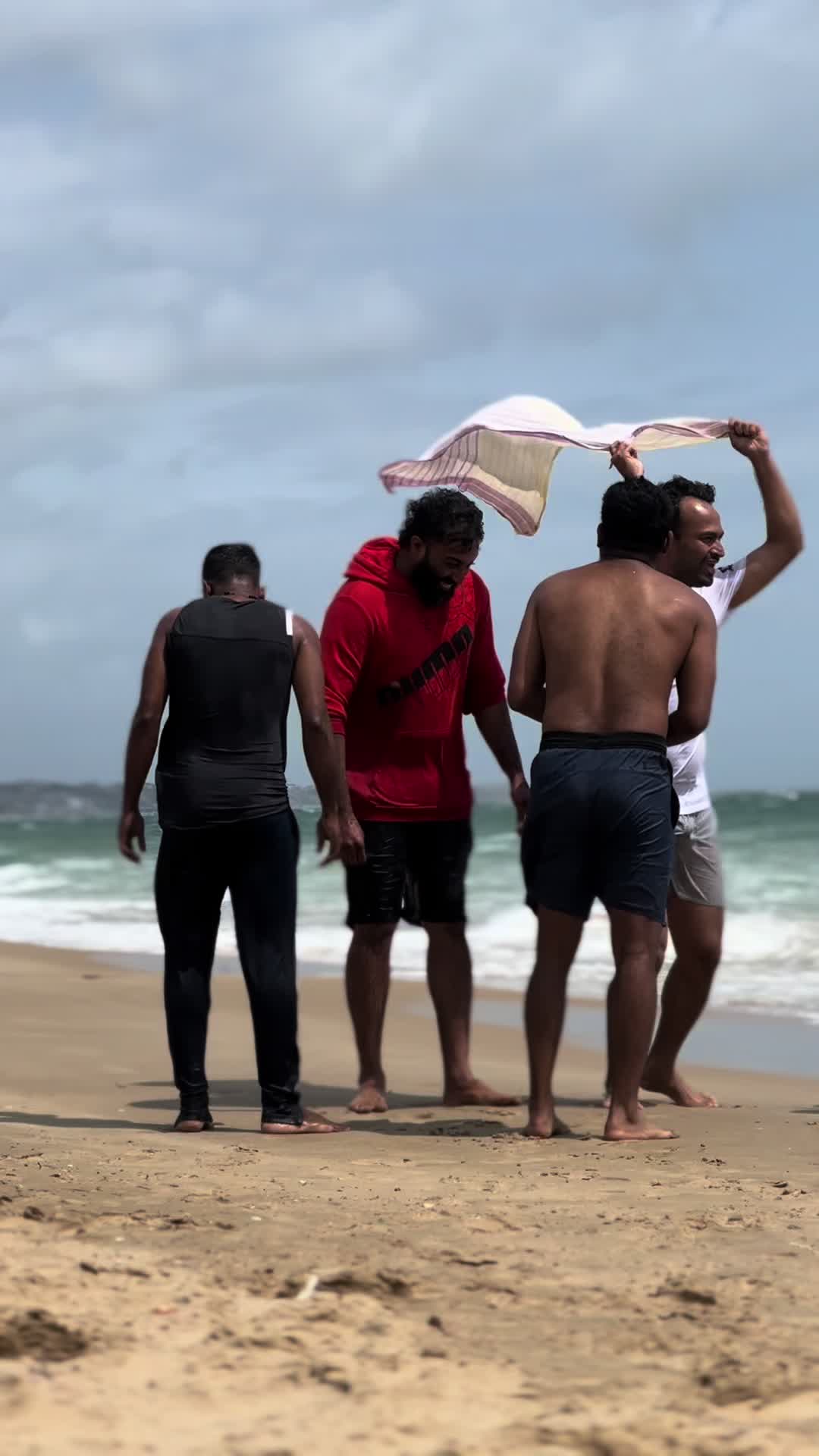 @Rinesh_physio