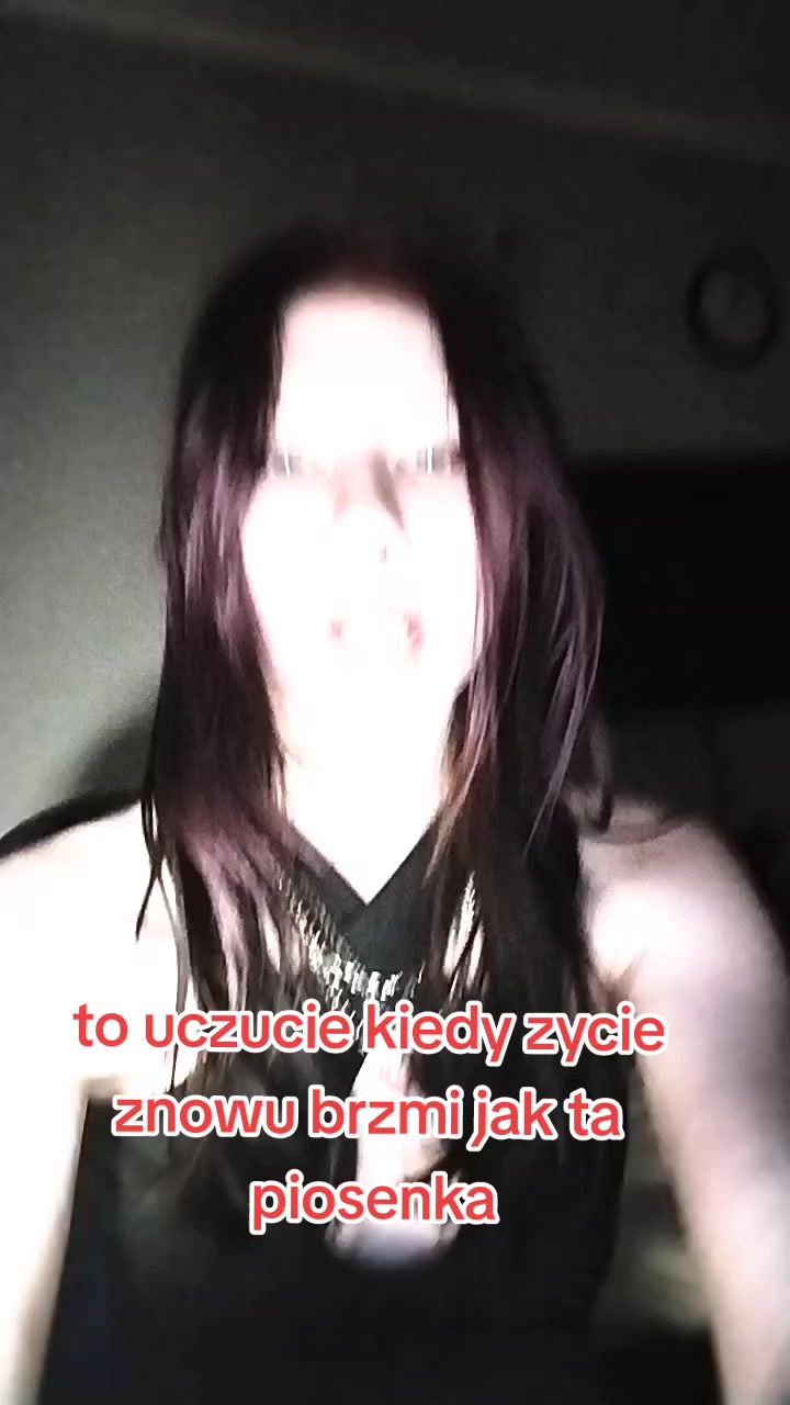 @🫶🏻
