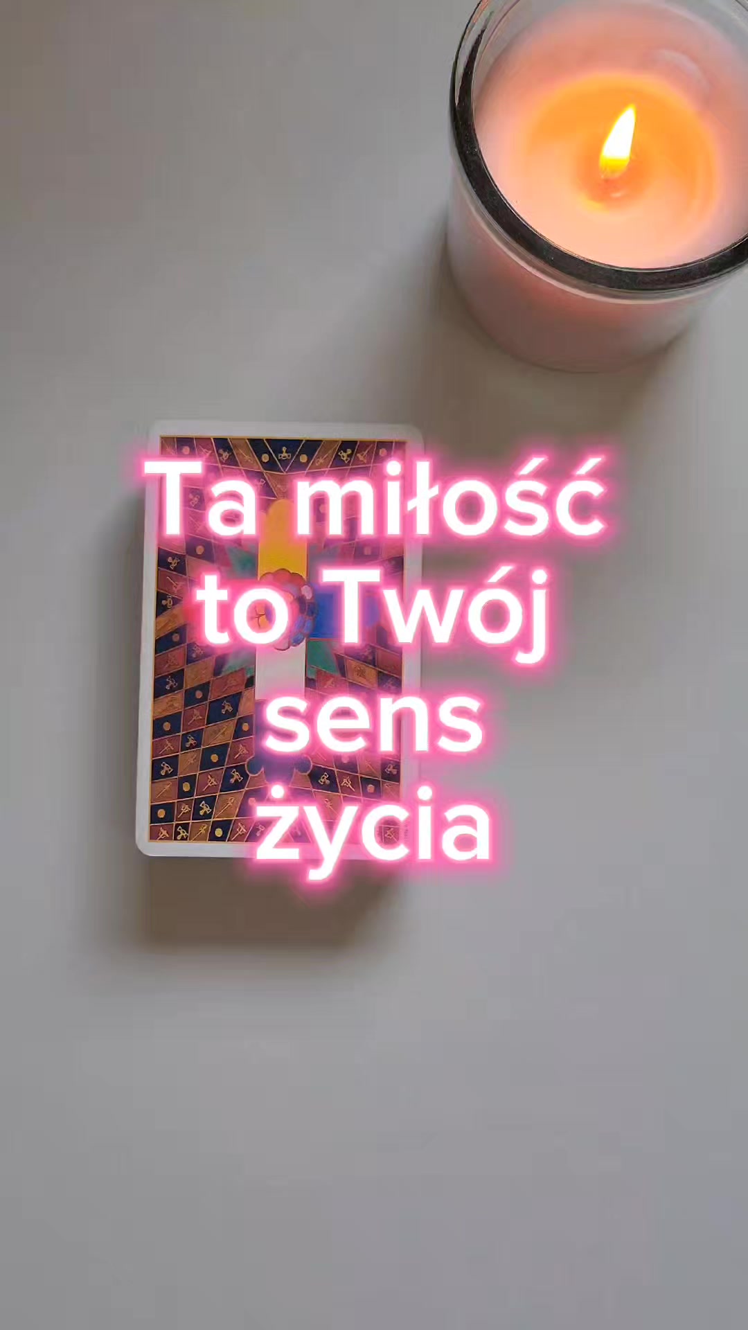 @Wróżbita Miron