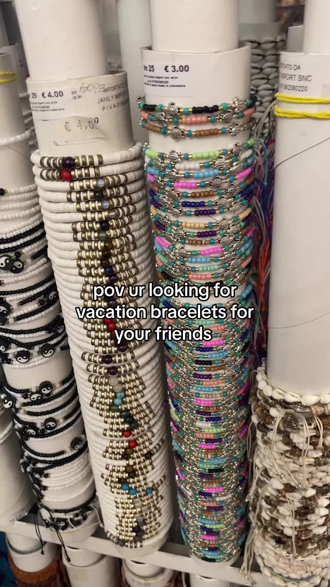 @𝒥𝒶𝒹𝑒𝓃 𝒜𝓃𝓃𝒶