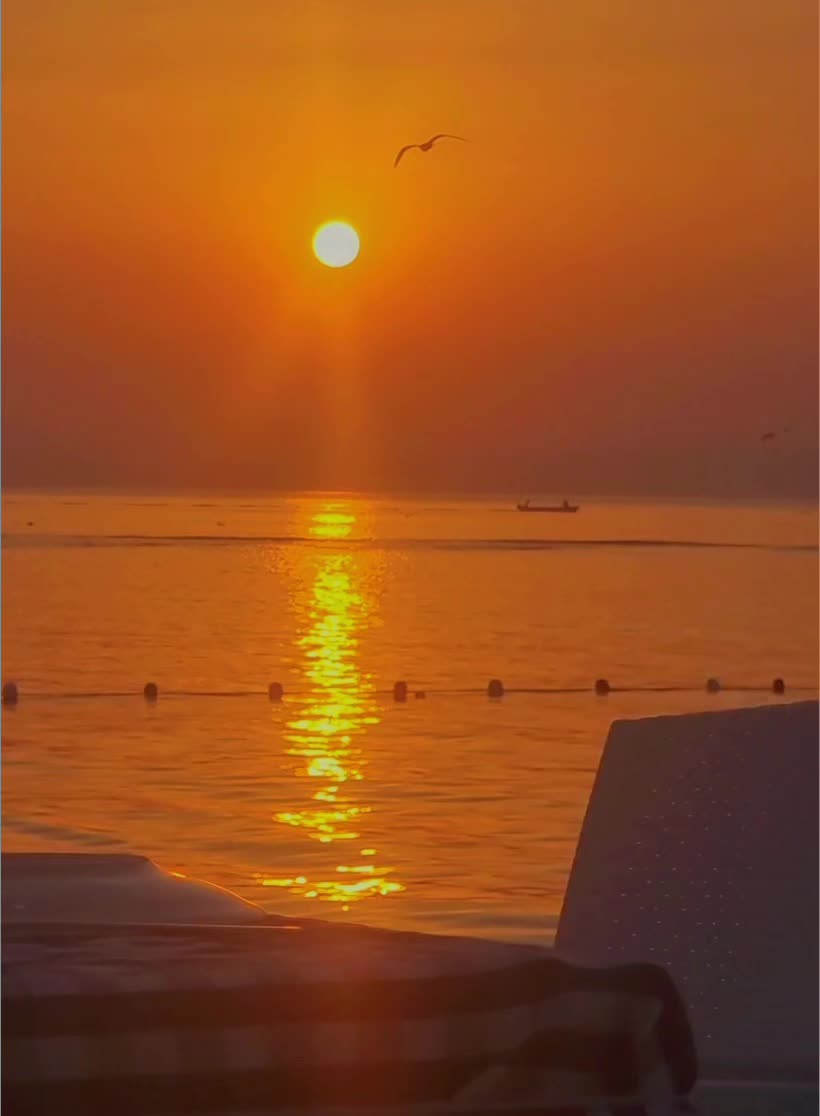 @Erdinç Ağbal