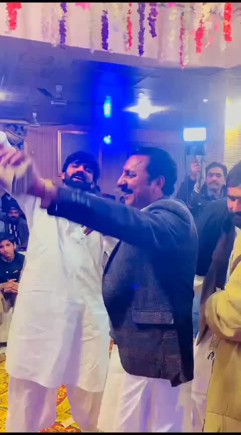 @Zaka Khan