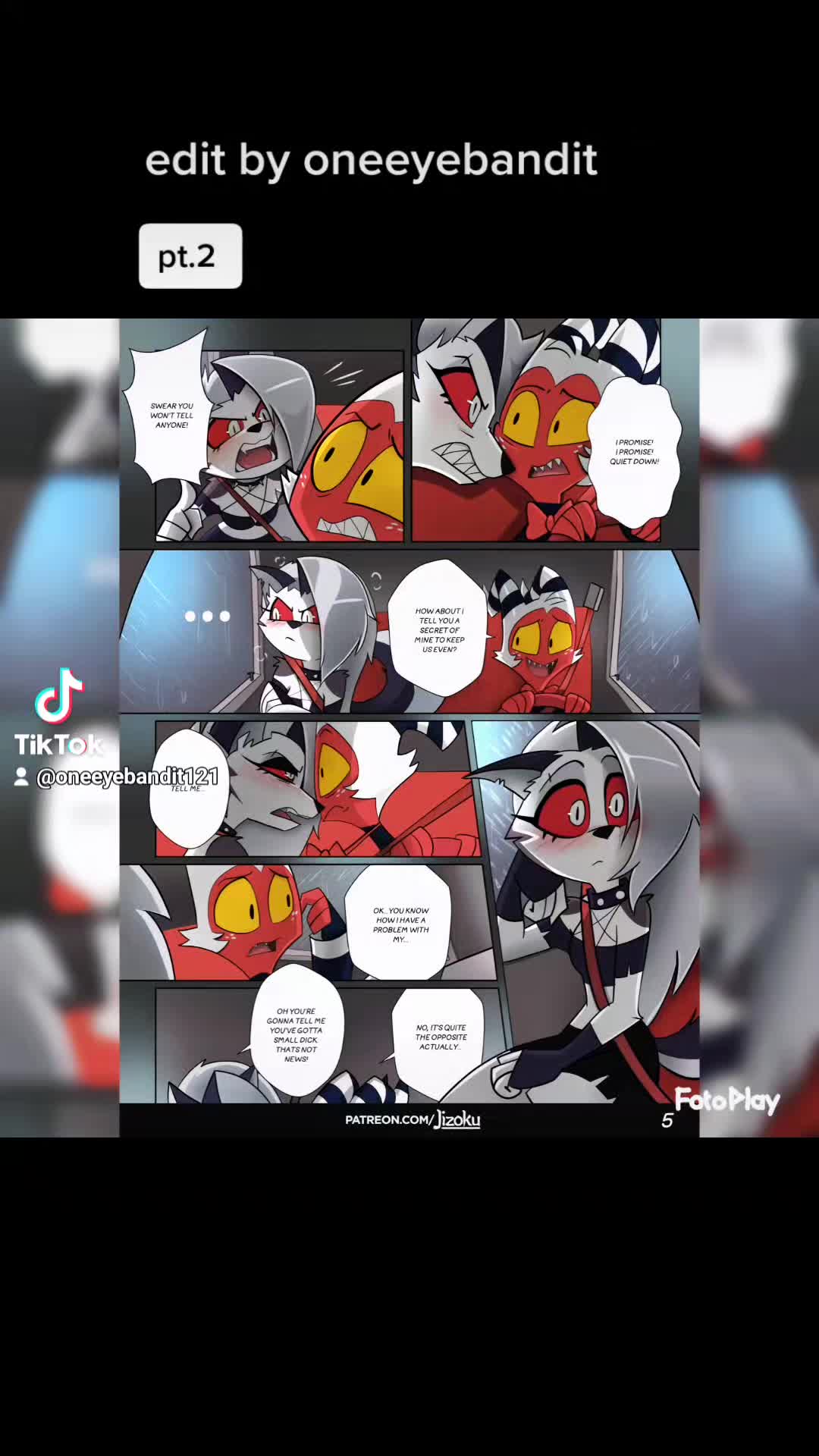 @Oneeyebandit121