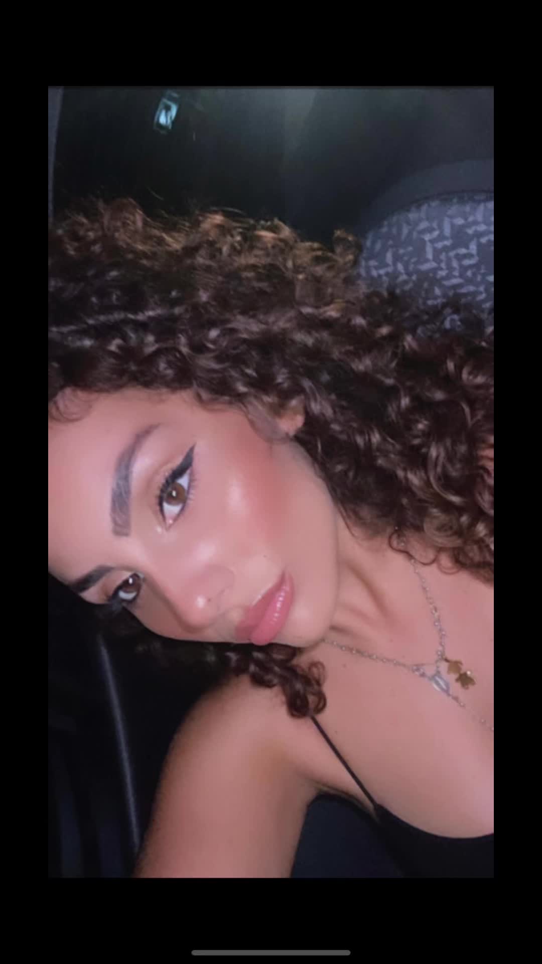 @Barbara