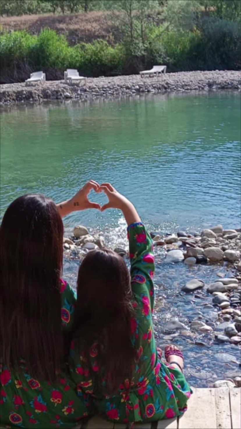 @Cansu62