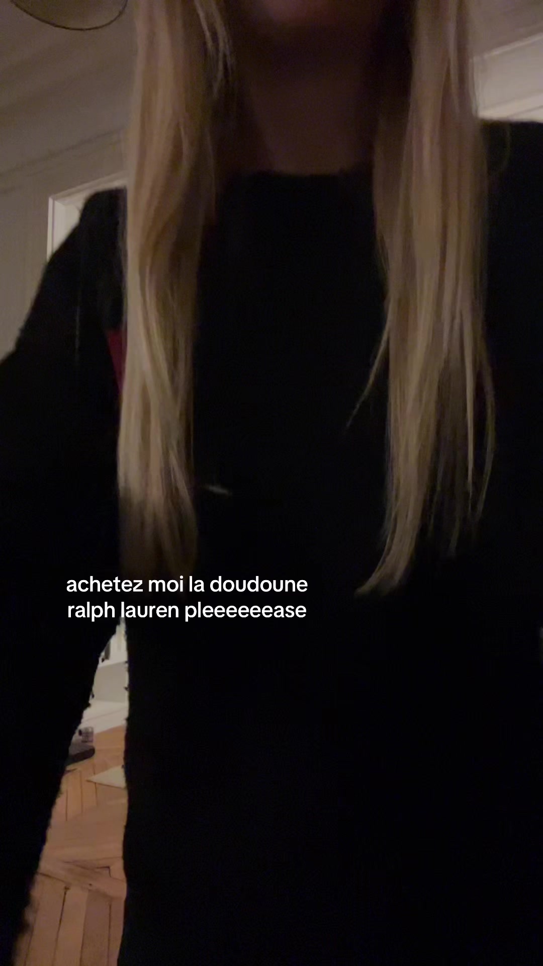 @bere