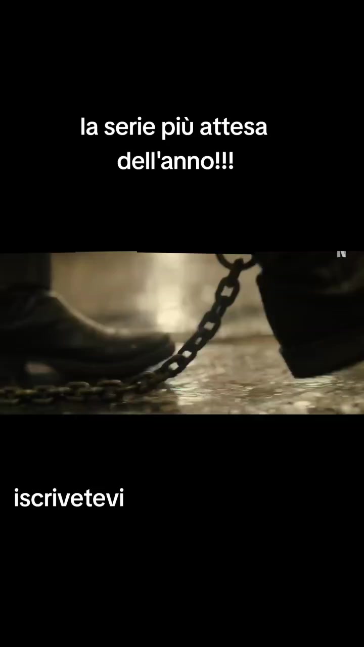 @_film_e_serie