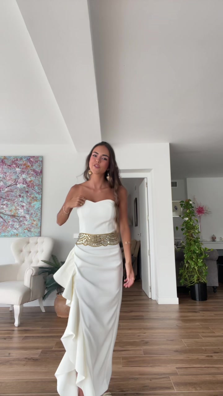@sofiajmnzz