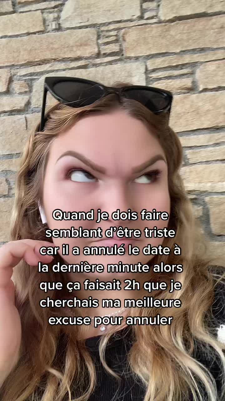 @Anna