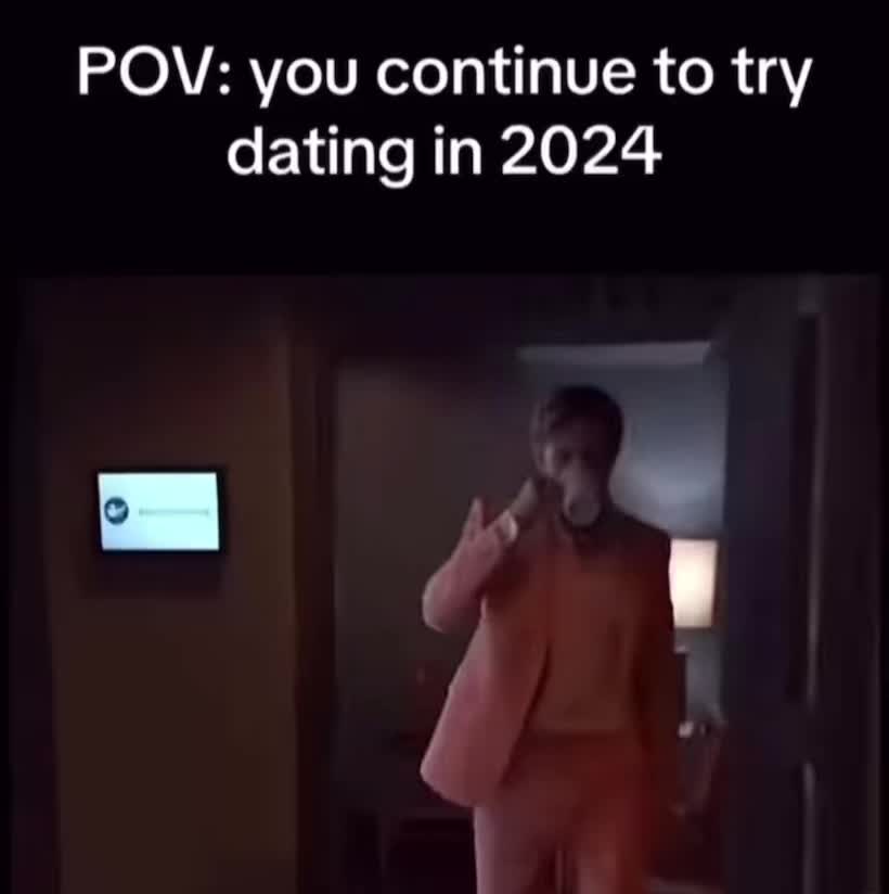 @Mister Sensei