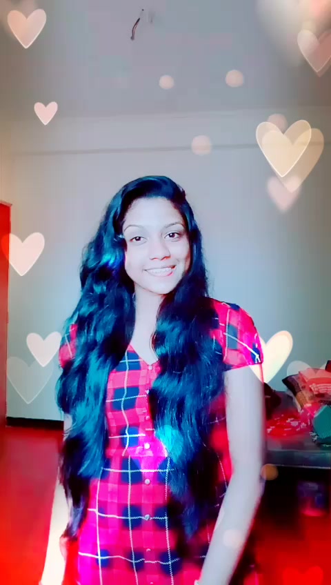 @moni priya