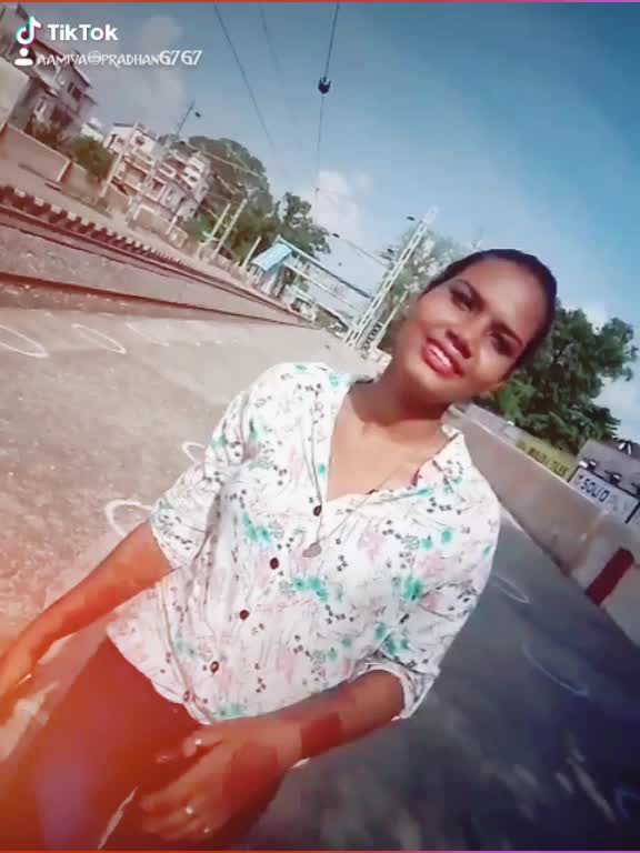 @amu krish😊😊