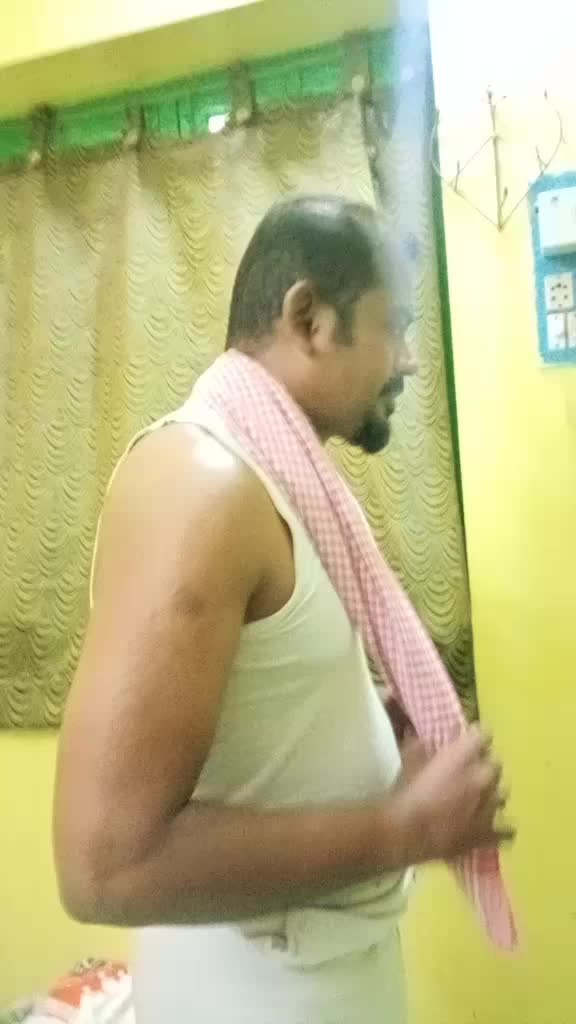 @useBala
