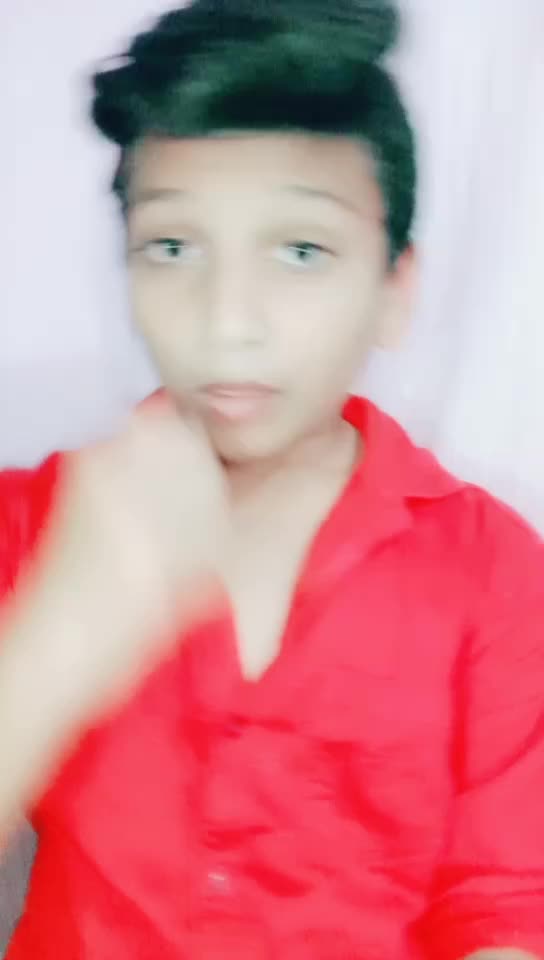 @Charan teja