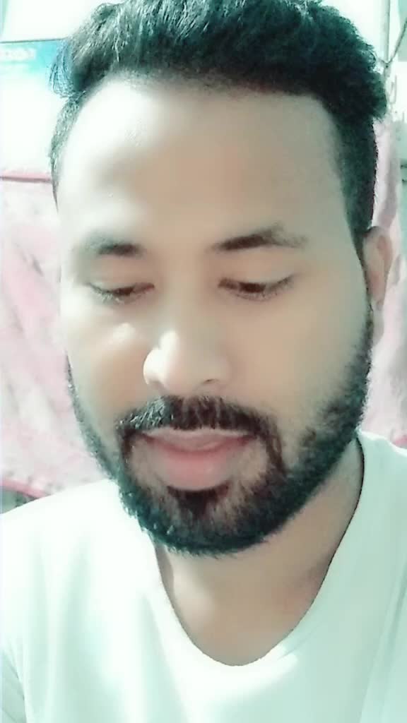 @Bipul Chutia