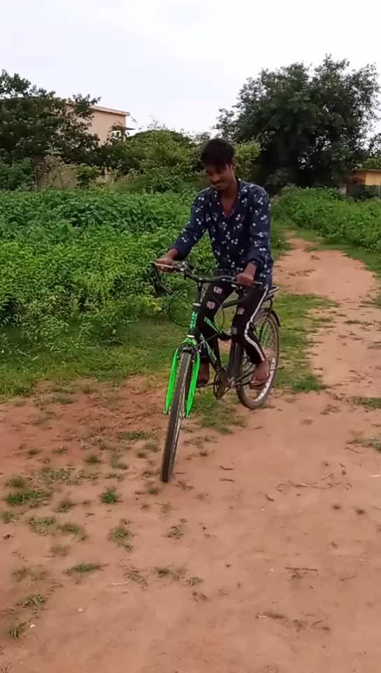 @as anji 143