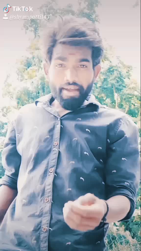 @Darling Shyam 143