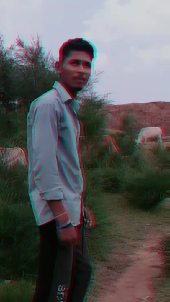 @ମୋ ଜୀବନ କାହାଣୀ