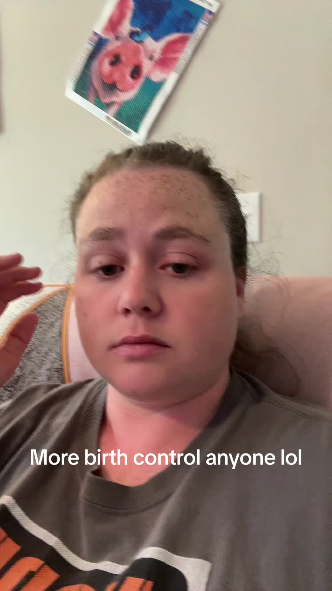 @allybelle34