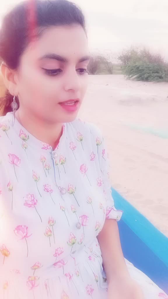 @🧚puppy💃