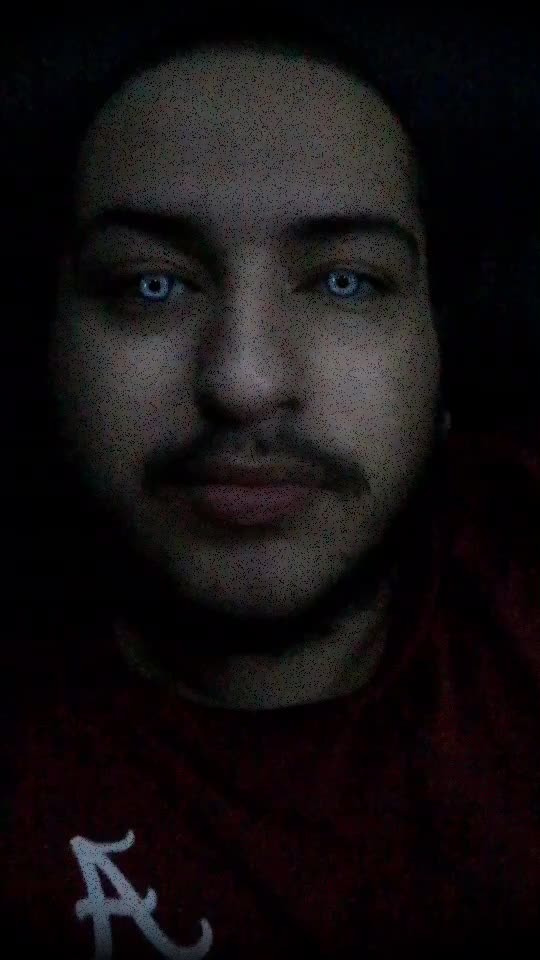 @richard vazquez