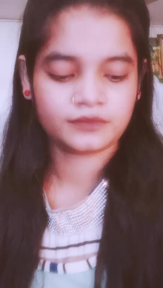 @Satnami sherni