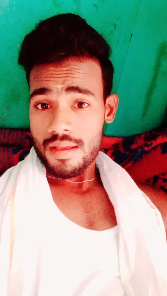 @Prasadh Prasadh