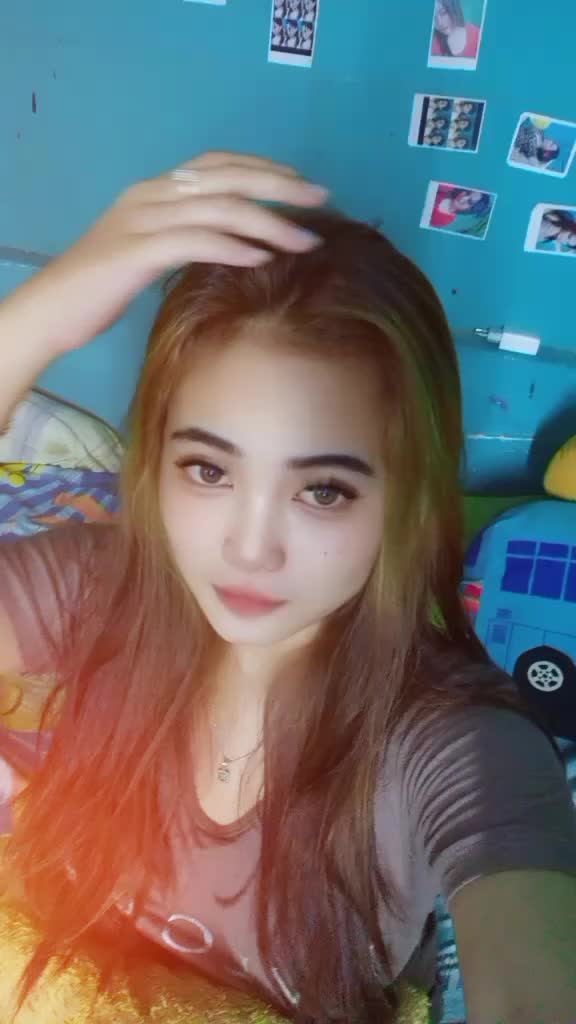 @EciBebby