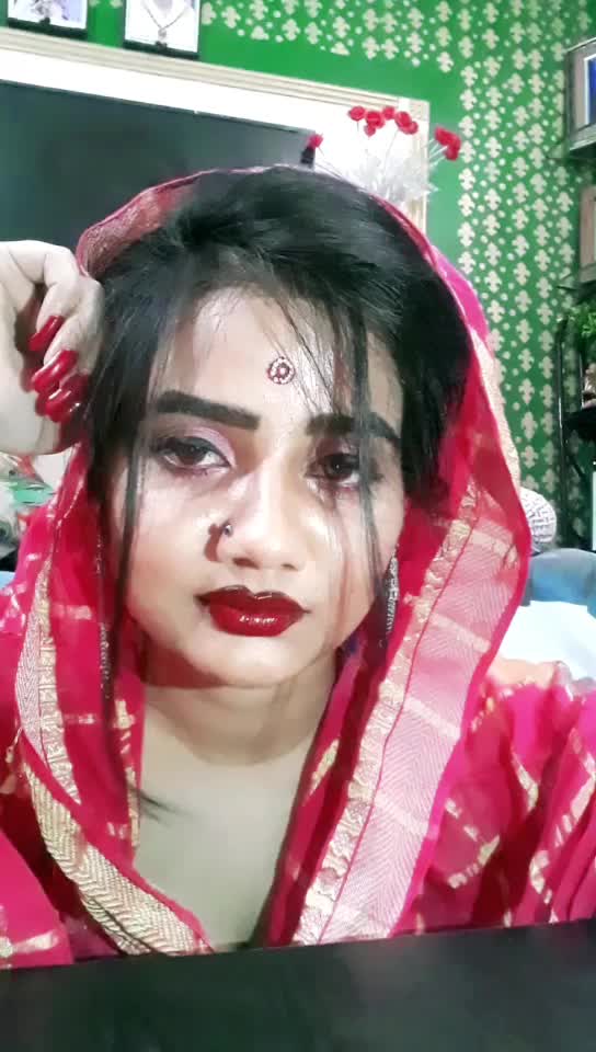 @shruti pushpendra