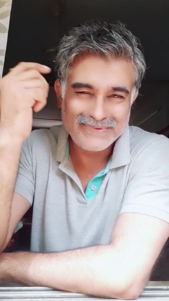 @Anjanikumar Khanna