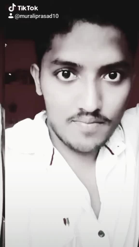 @%M%U%R%A%L%i =PRASAD