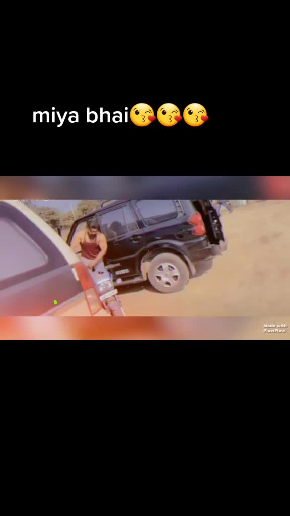 @sahil kpp